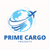 Prime Cargo Freights